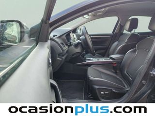 Renault Megane Bose Energy dCi 81 kW (110 CV) EDC