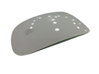 APPLE MAGIC MOUSE A3204