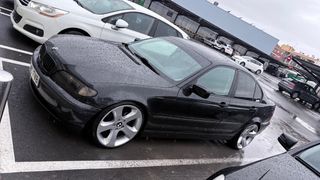 Llantas 19 BMW Originales Style 132