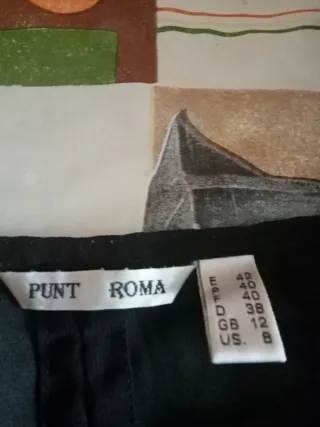 DE REGALO POR LA COMPRA DE UN BOLSO DE FIESTA DE M