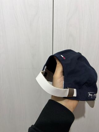 Cappello 47 Brand Los Angeles Lakers