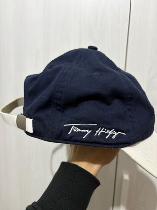 Cappello 47 Brand Los Angeles Lakers