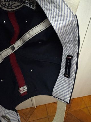 Cappello 47 Brand Los Angeles Lakers