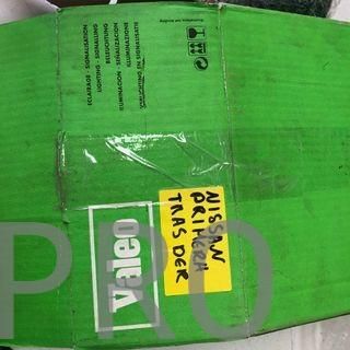 PILOTO NISSAN PRIMERA DERECHO 087957