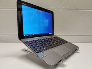 Tablet PC Laptop ASUS Transformer Book Touch