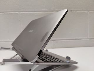 Tablet PC Laptop ASUS Transformer Book Touch