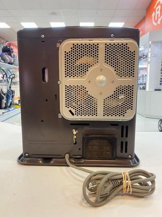 ESTUFA DE PARAFINA KERO SRE 3001