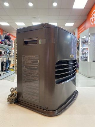 ESTUFA DE PARAFINA KERO SRE 3001