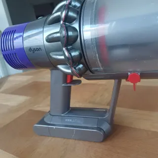 Ricambi per aspirapolvere Dyson V10