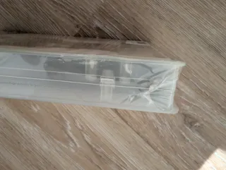 Colega, ¿Dónde está mi Coche? VHS