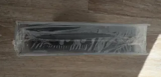 Colega, ¿Dónde está mi Coche? VHS