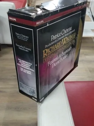 Laserdisc Tears for Fears - Greatest Hits y más.