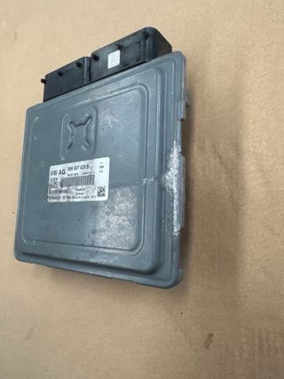 Centralita Motor VW AG 06K 907 425 B