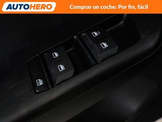 MG ZS 1.5 T-GDI Hybrid Luxury