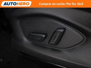 MG ZS 1.5 T-GDI Hybrid Luxury