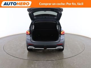 MG ZS 1.5 T-GDI Hybrid Luxury