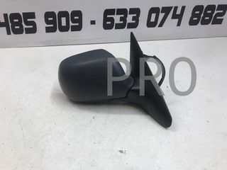 Espejo Skoda Octavia derecho nuevo