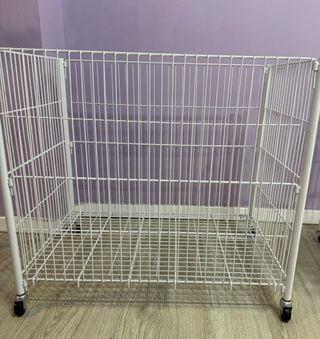 Mobiliario Tienda Ropa Completo