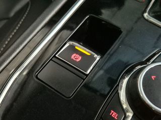 DFSK 580 1.5 T Luxury