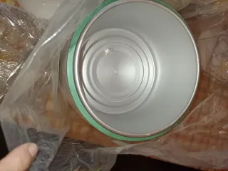 Freidora Eléctrica Hommer