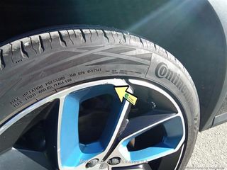 Renting - LYNK & CO 01 1.5 PHEV 6.6kW