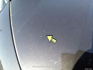 Renting - LYNK & CO 01 1.5 PHEV 6.6kW