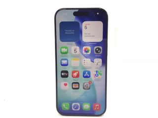 iPhone 16 Pro 512GB