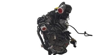 Motor completo bmw mocep1318553 b48a20a serie 2.0