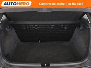 Volkswagen Polo 1.0 Edition