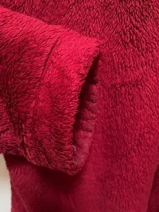 Forro polar Jack Wolfskin mujer Talla L