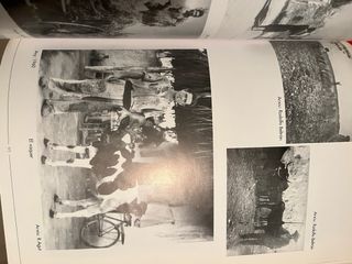 Libro “Almassora en Blanc i Negre”