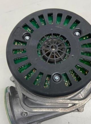 DESPIECE PARA CALDERA RENOVA MICRA CONDENS 26