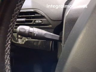 Citroën C4 Picasso 96KW (130CV) S&S 6v Feel