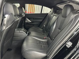 BMW M6 GRAN COUPÉ V8 560CV AUTO. 7 VEL.