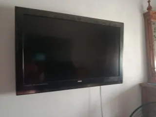 Televisor 32 pulgadas