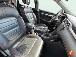 MG ZS 1.5 Comfort
