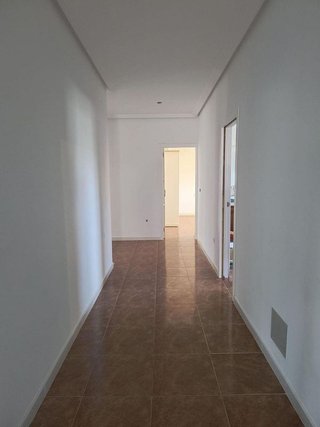 Casa rural en alquiler en Moralet - Cañada del Fenollar en Alicante