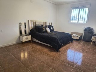 Casa rural en alquiler en Moralet - Cañada del Fenollar en Alicante