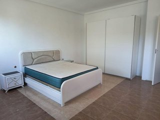 Casa rural en alquiler en Moralet - Cañada del Fenollar en Alicante