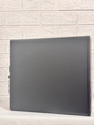 HP ProDesk i5-7500 8GB RAM 128GB SSD Win11