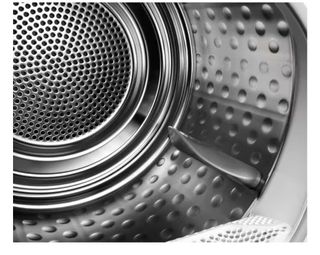 Secadora AEG 8kg Bomba Calor A+++ Nueva