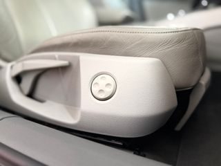 AUDI A6 3.0 TDI quattro S tronic