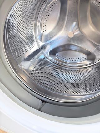 LAVADORA WHIRLPOOL 8KG 1200RPM A+++. GARANTÍA