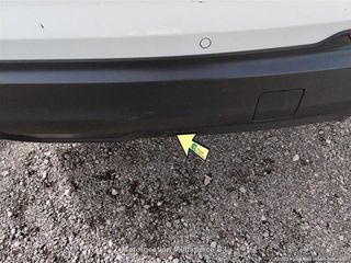 Renting - NISSAN QASHQAI dCi (115 CV) E6D ACENTA