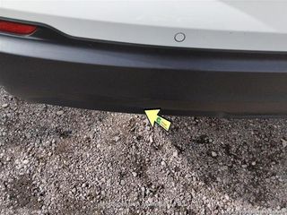 Renting - NISSAN QASHQAI dCi (115 CV) E6D ACENTA