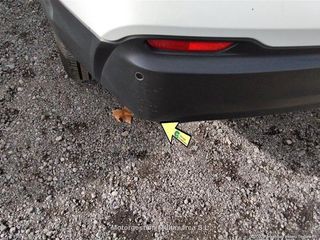 Renting - NISSAN QASHQAI dCi (115 CV) E6D ACENTA