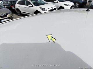 Renting - NISSAN QASHQAI dCi (115 CV) E6D ACENTA