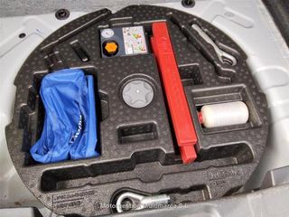 Renting - NISSAN QASHQAI dCi (115 CV) E6D ACENTA