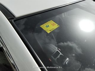 Renting - NISSAN QASHQAI dCi (115 CV) E6D ACENTA