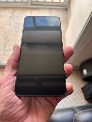 Xiaomi Redmi Note 14 5G 256GB